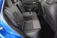 Nissan Qashqai 1.3 DIG-T N-Connecta 4x4
