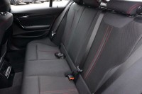 BMW 118 i Edition Sport Line Shadow