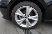 Seat Leon ST 1.5 eTSI FR