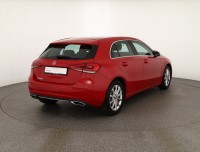 Mercedes-Benz A 180 A180 d Progressive 7G-DCT