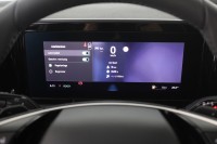 Skoda Kodiaq 1.5 eTSI DSG