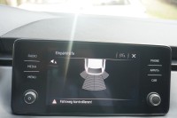 Skoda Scala 1.0 TSI