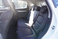 MG ZS 1.0 T-GDI Luxury Aut.