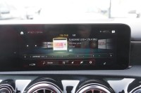 Mercedes-Benz A 250 A250 AMG Line 4Matic MBUX