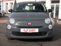 Fiat 500 1.2 Pop Star