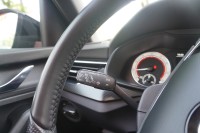 Skoda Scala 1.0 Monte Carlo DSG