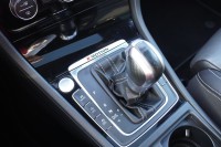 VW Golf VII 2.0 R 4Motion