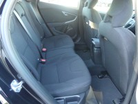Volvo V40 1.5