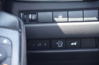 Nissan X-Trail 1.5 VC-T mHev N-Connecta Aut.
