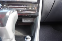 VW T-Cross 1.0 Life DSG