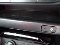 Kia pro_cee'd ProCeed 1.6 T-GDI GT