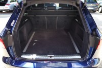 Audi S4 Avant 3.0 TFSI quattro