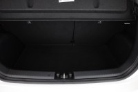 Hyundai i10 1.0 Connect & Go