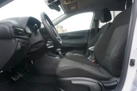 Hyundai BAYON Bayon 1.0T-GDI DCT