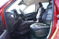 Mazda CX-5 Sports-Line AWD