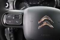 Citroen C3 PureTech 110