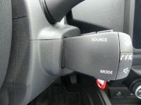 Dacia Duster II 1.0 TCE Comfort