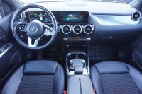 Mercedes-Benz B 250 B250 Progressive