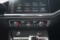 Audi Q3 35 TFSI S-tronic advanced