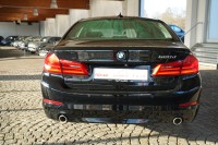 BMW 520 d
