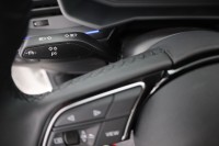 Audi A1 Sportback 25 1.0 TFSI S-Tronic