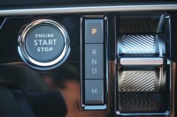 Peugeot 3008 GT 1.2 Hybrid 145 Aut.