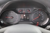 Opel Corsa F 1.2 Edition