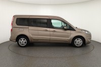 Ford Tourneo Connect Grand 1.5 TDCi Titanium