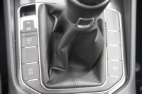 VW Golf Sportsvan 1.0 TSI