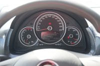 VW up up! 1.0