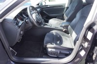 VW Arteon 1.5 TSI DSG Elegance