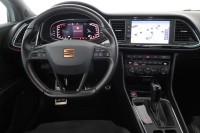 Seat Leon ST 2.0 Cupra 300 4Drive