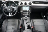 Ford Mustang 2.3 EB