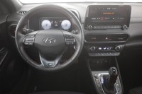 Hyundai Kona 1.6 T-GDI N Line