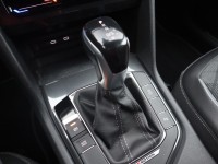 VW Tiguan Allspace 2.0 TDI R-Line 4Motion