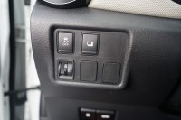 Nissan Micra 1.0 Visia Plus