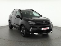 Citroen C5 Aircross PureTech 130 Aut.