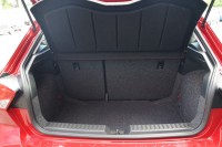 Seat Ibiza 1.0 TSI Reference