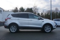 Ford Kuga 1.5 EcoBoost Cool&Connect