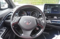 Toyota C-HR 2.0 Hybrid