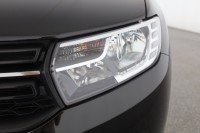 Dacia Sandero II 1.0 Essential