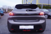 Peugeot 208 GT-Line PureTech 100 Aut.