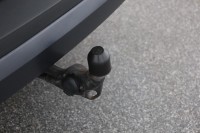 Skoda Karoq 2.0 TDI DSG 4x4 Style