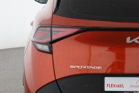 Kia Sportage 1.6 T-GDI Edition 7