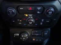 Jeep Renegade 1.3 Hybrid Limited Plug-In- 4xe