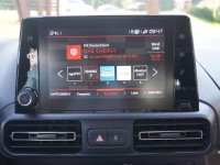 Citroen Berlingo 1.2 PureTech 110 Feel M S&S