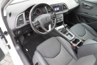 Seat Leon 1.5 Xcellence