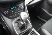 Ford Kuga 1.5 EcoBoost ST-Line