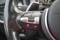 BMW X6 xDrive 40 d M Sport