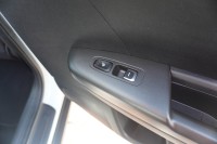 Kia Sportage 1.6 GDI Edition 7